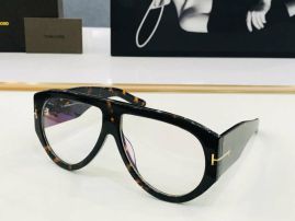 Picture of Tom Ford Optical Glasses _SKUfw55134394fw